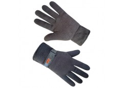 рукавиці Seven синтетичні флісові  69866  (240)