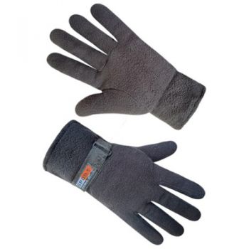 рукавиці Seven синтетичні флісові  69866  (240)