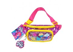 сумка бананка My Little Pony 24х11х6см.  КН81/001L  (100)