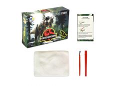 набір для творчості 