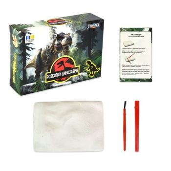 набір для творчості 