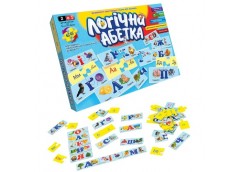 гра настільна 