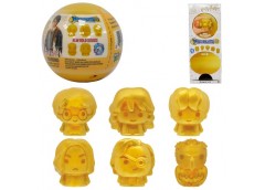 іграшка-сюрприз у кулі Mash'ems S6 Гаррі Поттер  53613