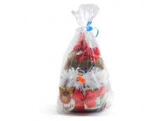 оберіг Домовичок №20_2