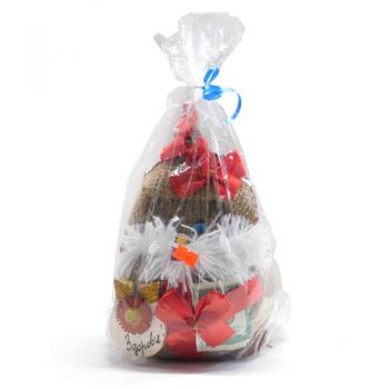 оберіг Домовичок №20_2