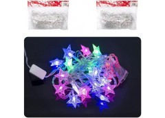 електрогірлянда 