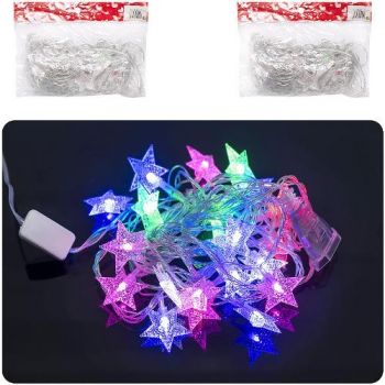 електрогірлянда 