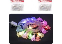 електрогірлянда 