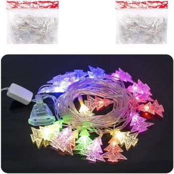 електрогірлянда 