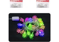 електрогірлянда 