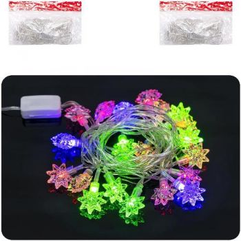 електрогірлянда 