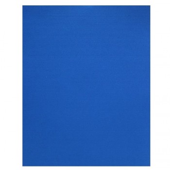 фетр J.Otten Soft А3 400гр./м2 2,2мм. синій (10 шт./упак.)  SQ4004-020  (100)