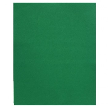 фетр J.Otten Soft А3 400гр./м2 2,2мм. смарагдово-зелений (10 шт./упак.)  SQ4004-013  (100)