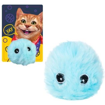 іграшка для котів 