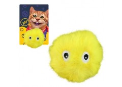 іграшка для котів 