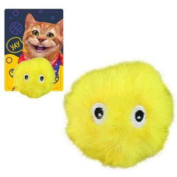 іграшка для котів 