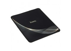 килимок для миші Hoco Aurora gaming mouse pad 20х24см.  GM22