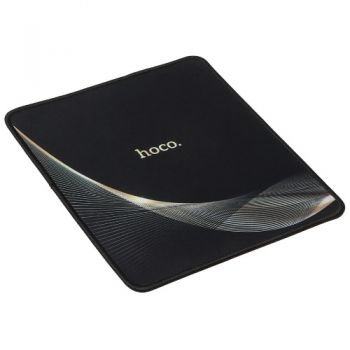килимок для миші Hoco Aurora gaming mouse pad 20х24см.  GM22