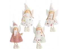 іграшка ялинкова 