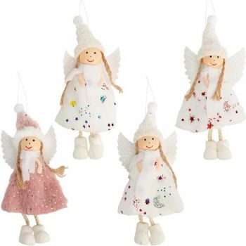 іграшка ялинкова 