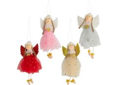 іграшка ялинкова 