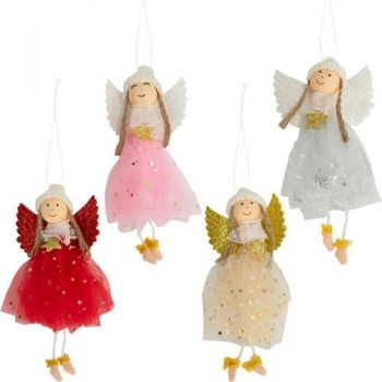 іграшка ялинкова 