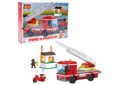 конструктор COGO 