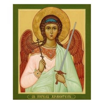 алмазна мозаїка 30х40см. 