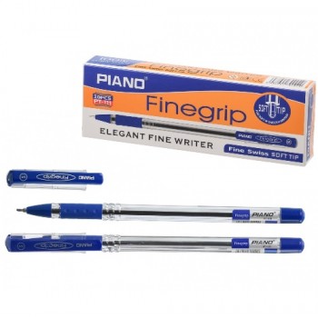 ручка Piano РТ-111 