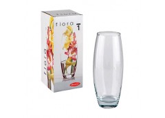 ваза Flora Botanica h-26см., d-11см.  43966  (6)