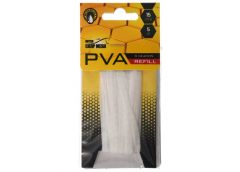 PVA-сітка Dutch Carp Mesh 15мм. 5м.  DMRPS515