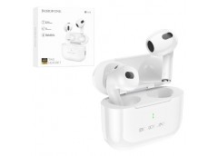 навушники Borofone True wireless stereo headset  BW58
