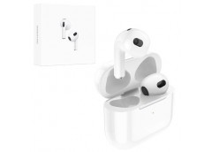 навушники Borofone True wireless stereo headset  BW81