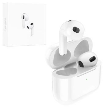 навушники Borofone True wireless stereo headset  BW81