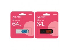 флеш-карта A-Data  64Gb  C008