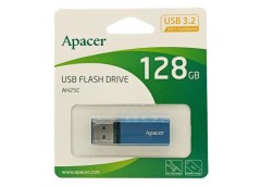 флеш-карта Apacer AH25С 128Gb USB 3.2 Gen1