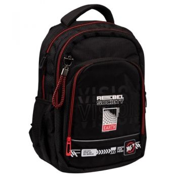 рюкзак YES TS-109/559950 