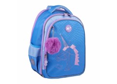 рюкзак YES каркасний S-111/559893 