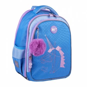 рюкзак YES каркасний S-111/559893 