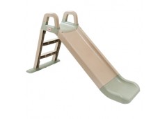 гірка для катання 140см. Doloni-toys ECO  0140/01eco