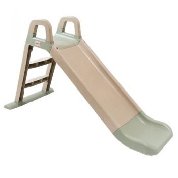 гірка для катання 140см. Doloni-toys ECO  0140/01eco