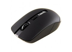 миша Havit бездротова чорна  HV-MS989GT Black