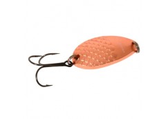 блешня коливна Flagman Bug BS 12гр. 196 Matt Copper   FBBS12-196