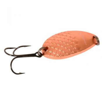 блешня коливна Flagman Bug BS 12гр. 196 Matt Copper   FBBS12-196