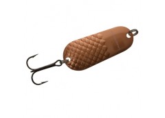 блешня коливна Flagman Classic BS 14гр. 196 Matt Copper   FCBS14-196