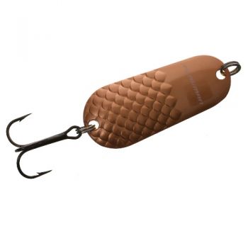 блешня коливна Flagman Classic BS 14гр. 196 Matt Copper   FCBS14-196