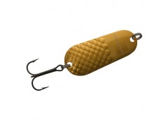 блешня коливна Flagman Classic BS 14гр. 198 Matt Gold   FCBS14-198