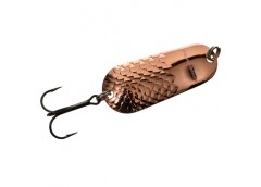 блешня коливна Flagman Classic BS 14гр. 199 Copper   FCBS14-199