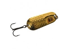 блешня коливна Flagman Classic BS 14гр. 200 Gold   FCBS14-200