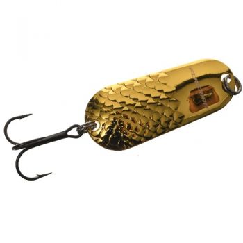 блешня коливна Flagman Classic BS 14гр. 200 Gold   FCBS14-200